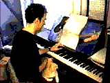 Making Chamber Pop
