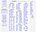 Craigslist