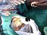 Sinus Video