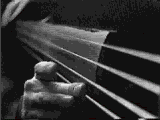 Touch video